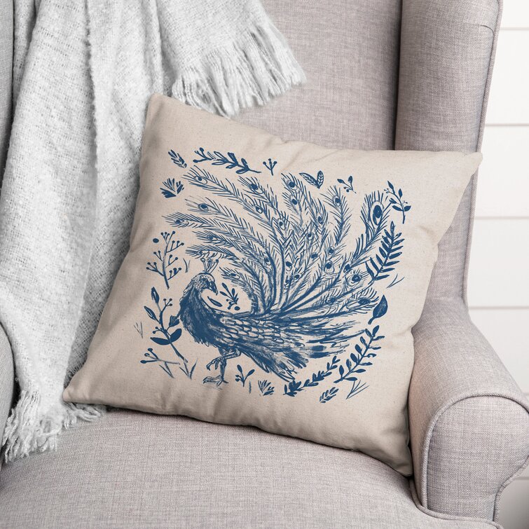 Wayfair decorative pillow covers hot sale